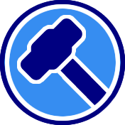 Port Angeles Demolition